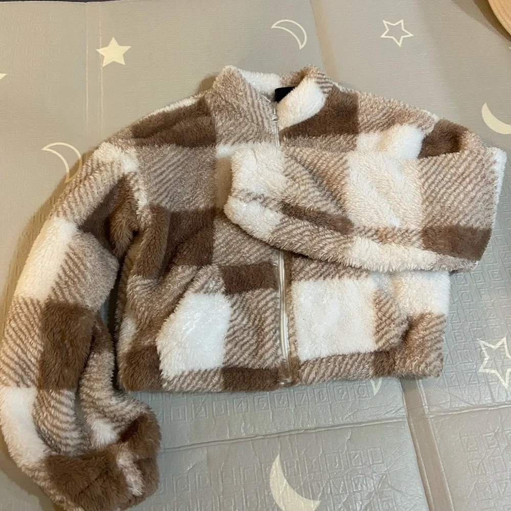 Bundle sweaters - Picture 8 of 9